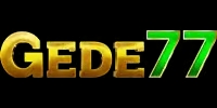 logo RTP GEDE77